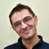 Анатолий Гренадеров о компании ИП Садыков В. Р.