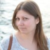Светлана Алексеева о компании ИП Садыков В. Р.