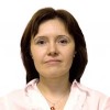 Ольга Журкова о компании ИП Садыков В. Р.