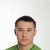 Марк Захаров о компании ИП Садыков В. Р.