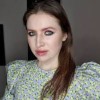 Марина Евдокимова о компании ИП Садыков В. Р.