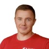 Константин Молчанов о компании ИП Садыков В. Р.