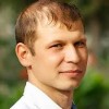 Александр Костицкий о компании ИП Садыков В. Р.