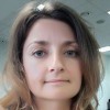 Людмила Лысова о компании ИП Садыков В. Р.