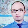 Евгений Иванов о компании ИП Садыков В. Р.