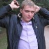 Рустам Мусоев о компании ИП Садыков В. Р.