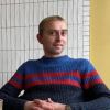 Владимир Ковтун о компании ИП Садыков В. Р.