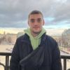 Руслан Одинаев о компании ИП Садыков В. Р.