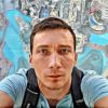Владимир Галкин о компании ИП Садыков В. Р.