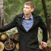 Андрей о компании ИП Садыков В. Р.