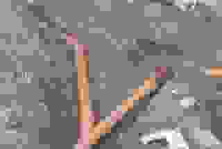 ИП Садыков В. Р. Наши работы. Портфолио, земляные работы и благоустройство. Подборки фото c 2011 г. 2025 г. Московской области